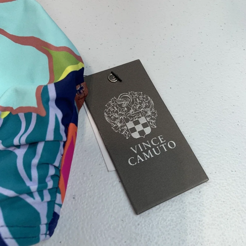 Vince Camuto vince camuto